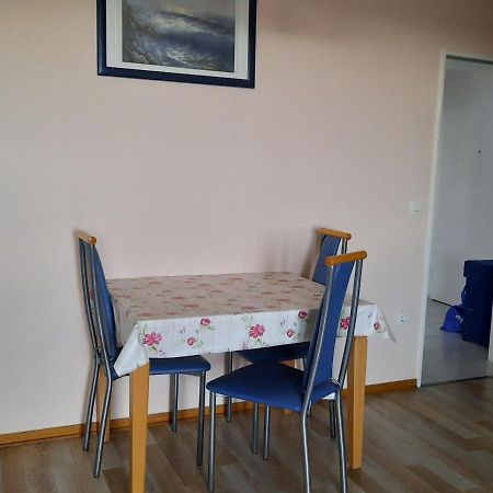 48 Qm Whole Apartment To Rent Out Near Ini And Mhh Hanôver Exterior foto