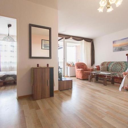 48 Qm Whole Apartment To Rent Out Near Ini And Mhh Hanôver Exterior foto