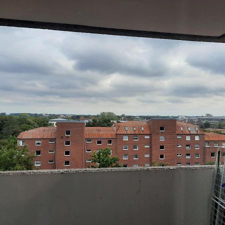48 Qm Whole Apartment To Rent Out Near Ini And Mhh Hanôver Exterior foto