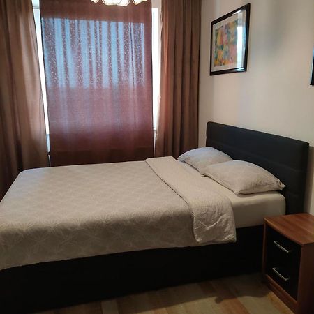 48 Qm Whole Apartment To Rent Out Near Ini And Mhh Hanôver Exterior foto