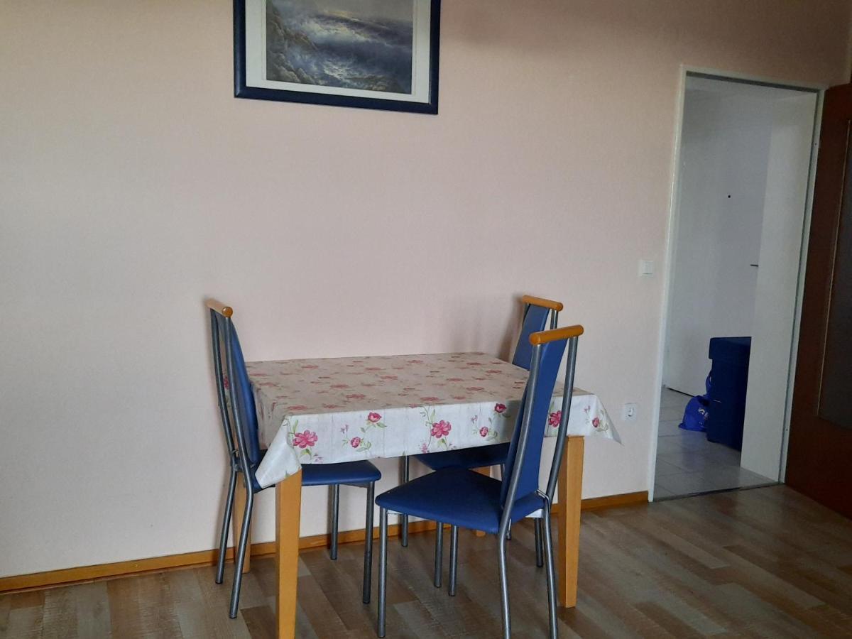 48 Qm Whole Apartment To Rent Out Near Ini And Mhh Hanôver Exterior foto
