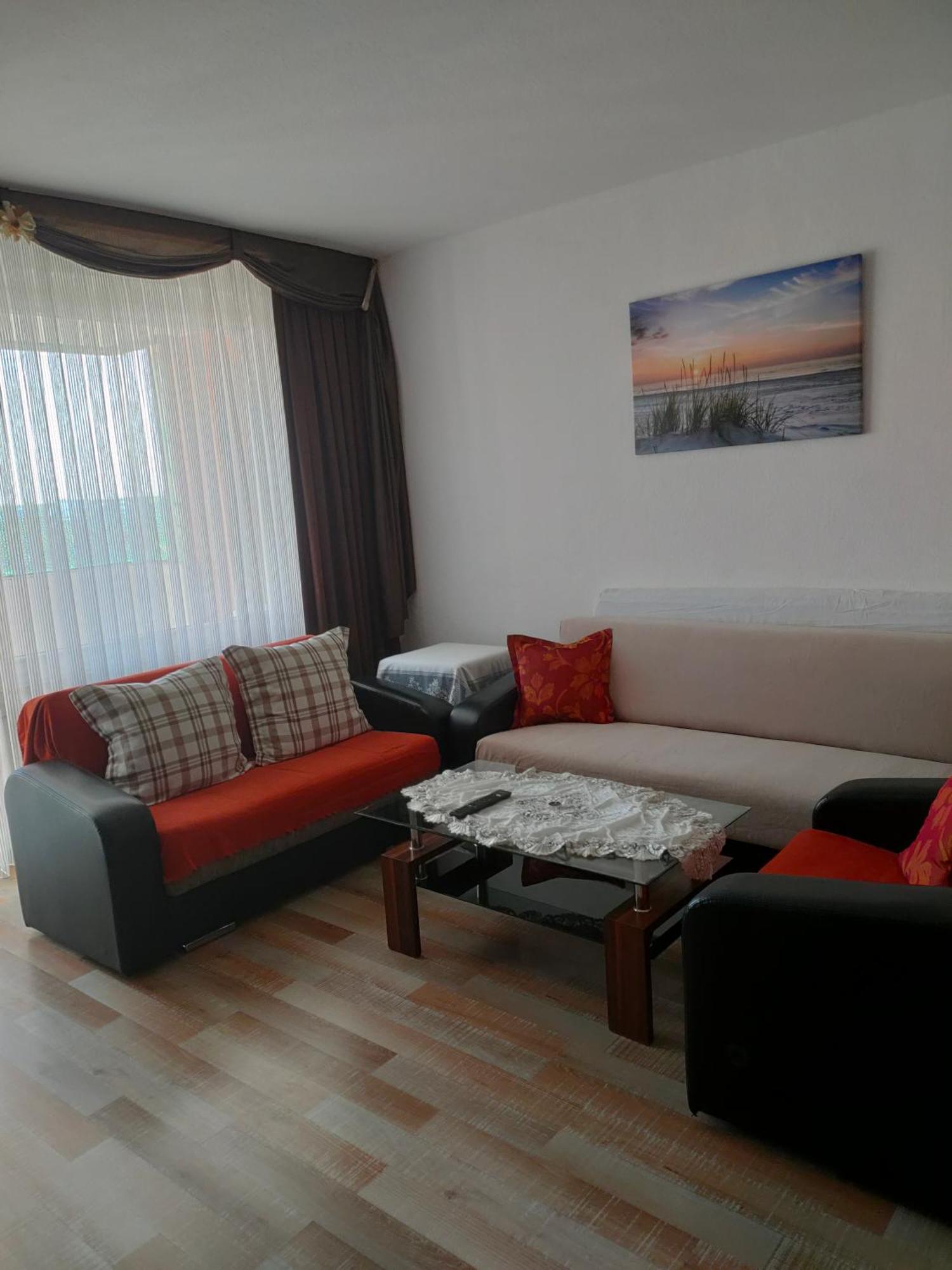 48 Qm Whole Apartment To Rent Out Near Ini And Mhh Hanôver Exterior foto